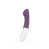 Lelo G-spot vibrátor Gigi 3 Plum
