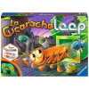 Ravensburger La Cucaracha Loop