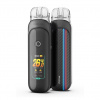 Aspire Pixo Pod 1100mAh Black 1 ks