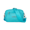 SUITSUIT Natura Aqua Crossbody taška - 2,5 l
