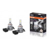OSRAM žárovka LED ledriving hl easy H4/H19, 2 ks
