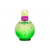 Britney Spears Jungle Fantasy (W) 100ml, Toaletná voda