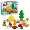 LEGO® DUPLO® Kempovačka 10452 LEGO