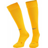 Socks Nike Classic II Cush Over-the-Calf SX5728-740 (45711) 46-50