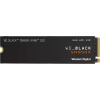 WD BLACK SSD NVMe 2TB PCIe SN850X,Gen4 , (R:7300, W:6600MB/s) WDS200T2X0E