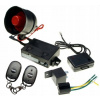 AUL ALAW AUTOALARM Auto Pilot Syrena Hit! (AUL ALAW AUTOALARM Auto Pilot Syrena Hit!)