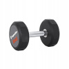 Insportline činky 1x 15 kg (Individuálna Hantel Hasova)