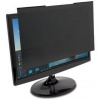 Privátny filter KENSINGTON MagPro™ pre monitor 23“ (16:9), dvojsmerný, magnetický, odnímateľný (K58355WW)