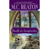 Death of a Scriptwriter