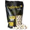 Carp Inferno Boilies Nutra Line -Mango/Losos, Variant 20 mm 250 g