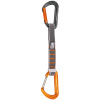 Camp Photon Mixed Express KS 18 cm
