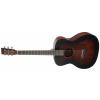 TANGLEWOOD TWCR O LH