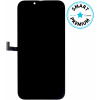 Apple iPhone 13 Pro - LCD Displej + Dotyková Plocha + Rám - SmartPremium InCell