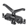 SmallRig 2680