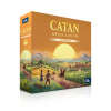 Albi Catan - Mestá a rytieri