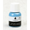 Farba na kožu Famaco Dye, 30ml Modrá jeans 526