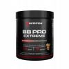7Nutrition BB PRO Extreme Predtréningovka 324 g