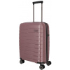 Travelite Air Base S Lilac 37l