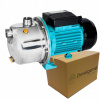 Domáca vodáreň Omnigena JY 1000 INOX 230V