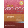 Fields Virology - D. M. Knipe