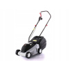Kosačka elektrická - ELEKTRICKÁ Kosačka NAC LE10-32-PB-J 1000 W SVETLO (Kosačka elektrická - ELEKTRICKÁ Kosačka NAC LE10-32-PB-J 1000 W SVETLO)