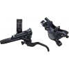 SHIMANO SLX M7100 PREDNÁ HYDRAULICKÁ BRZDA