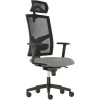Alba Game Šéf syn