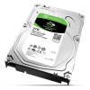 Seagate BarraCuda 2TB, ST2000DM008