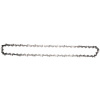 MAKITA 191H03-4 Pílová reťaz 40cm, 1,1mm, 043