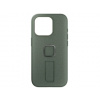 Peak Design Everyday Loop Case iPhone 15 Pro V2 - Sage