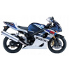 Nálepky FOOQS na motocykel SUZUKI GSXR-1000 2004