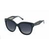 NINA RICCI Dámske slnečné okuliare SNR3245509QL
