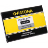 PATONA batéria pre mobilný telefón LG G4 BL-51YF 3000mAh 3,8 V Li-Ion