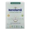 KENDAMIL Premium 3 HMO+ 600 g