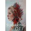 Sugaring Off - Gillian French
