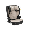 Autosedačka Joy 45 I-Size béžová