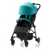 Britax-Römer športový kočík B-Lite 2018 - lagoon green
