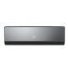 VIVAX W-Design ACP18CH50REWI 5,0kW