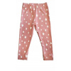 Legíny - Classic Leggings Mikoo 92 (Legíny, izolované gaiters Winter Cotton 98-104)