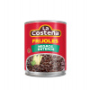 Fazole černé celé 560g