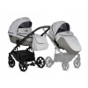 Kočík TUTIS Viva4 2v1 Sleet