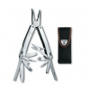 Victorinox SwissTool Spirit X 3.0224.N