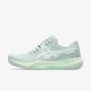 Asics Gel-Challenger 15 Clay EUR 38