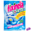 FIXINELA® Toilette, 85 g