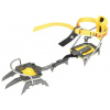 Grivel mačky G22 COM 2019 |