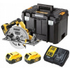 DeWALT DCS572P2