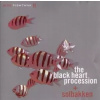 In The Fishtank 11 Solbakken, Čierne srdce Procession Vinyl
