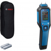 Bosch Merač vlhkosti GMP 1-13 Professional 0601078000