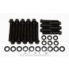 ARP Sada hlavných skrutiek Ford SB 302 Dart SHP