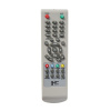 GOSAT GS1020 - originálny diaľkový ovládač